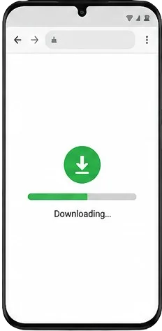 download apk file